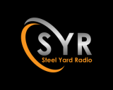 https://www.logocontest.com/public/logoimage/1634062062Steel Yard Radio.png